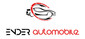 Logo Ender Automobile